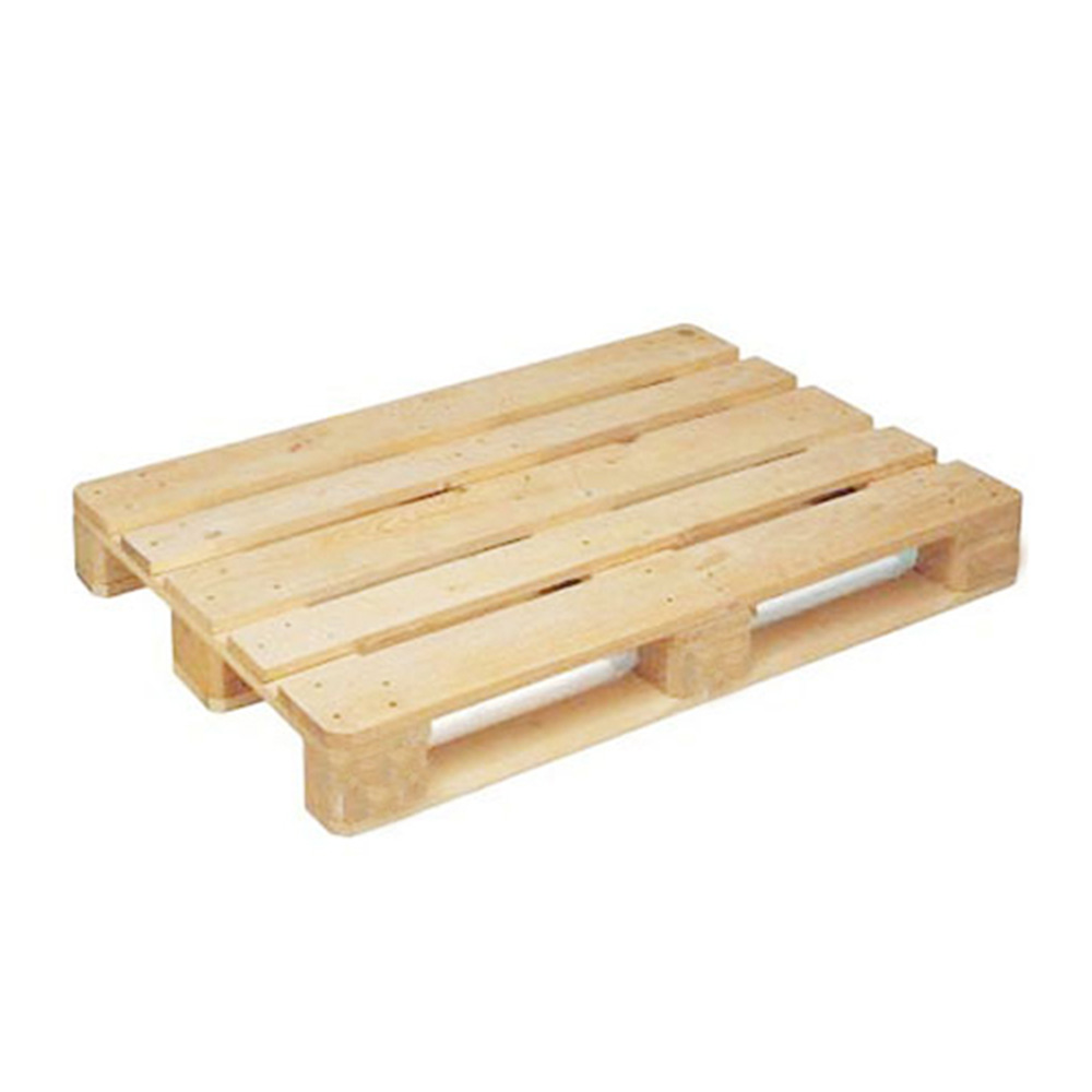 蜂窩紙托盤特點(diǎn)與使用范圍